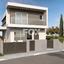 3 bedroom detached house for sale akrounta limassol 8003863 thumbnail 14498654
