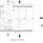 3 bedroom detached house for sale geroskipou paphos 8476863 thumbnail 15238497