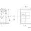 3 bedroom detached house for sale geroskipou paphos 8476863 thumbnail 15238498