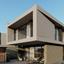 3 bedroom detached house for sale geroskipou paphos 8476863 thumbnail 15238507
