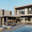 3 bedroom detached house for sale geroskipou paphos 8476863 thumbnail 15238511