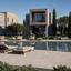 3 bedroom detached house for sale geroskipou plage paphos 8629863 thumbnail 15870252
