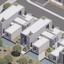 3 bedroom detached house for sale geroskipou plage paphos 8629863 thumbnail 15870255