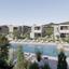 3 bedroom detached house for sale geroskipou plage paphos 8629863 thumbnail 15870256