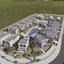 3 bedroom detached house for sale geroskipou plage paphos 8629863 thumbnail 15870259