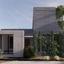 3 bedroom detached house for sale geroskipou plage paphos 8629863 thumbnail 15870260