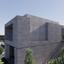 3 bedroom detached house for sale geroskipou plage paphos 8629863 thumbnail 15870263
