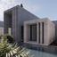 3 bedroom detached house for sale geroskipou plage paphos 8629863 thumbnail 15870265