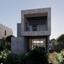 3 bedroom detached house for sale geroskipou plage paphos 8629863 thumbnail 15870267