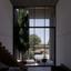 3 bedroom detached house for sale geroskipou plage paphos 8629863 thumbnail 15870274