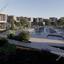 3 bedroom detached house for sale geroskipou plage paphos 8629863 thumbnail 15870277