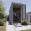 3 bedroom detached house for sale geroskipou plage paphos 8629863 thumbnail 15870280