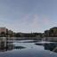 3 bedroom detached house for sale geroskipou plage paphos 8629863 thumbnail 15870281