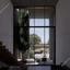 3 bedroom detached house for sale geroskipou plage paphos 8629863 thumbnail 15870282