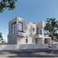 3 bedroom detached house for sale pervolia larnaca 1588863 thumbnail 6031381