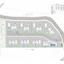 3 bedroom detached house for sale tremithousa paphos 7732863 thumbnail 10657786