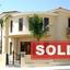 3 bedroom detached house sold oroklini larnaca 216863 thumbnail 84968