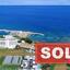3 bedroom detached house sold pernera famagusta 684863 thumbnail 410065