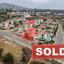 3 bedroom detached house sold tala paphos 7953863 thumbnail 11376888