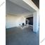 3 bedroom entire floor apartment for rent aglantzia nicosia 8311863 thumbnail 14155654