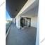 3 bedroom entire floor apartment for rent aglantzia nicosia 8311863 thumbnail 14155655