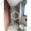 3 bedroom entire floor apartment for rent aglantzia nicosia 8311863 thumbnail 14155656