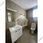 3 bedroom entire floor apartment for rent aglantzia nicosia 8311863 thumbnail 14155657