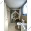 3 bedroom entire floor apartment for rent aglantzia nicosia 8311863 thumbnail 14155658