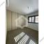 3 bedroom entire floor apartment for rent aglantzia nicosia 8311863 thumbnail 14155659