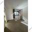 3 bedroom entire floor apartment for rent aglantzia nicosia 8311863 thumbnail 14155660