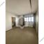 3 bedroom entire floor apartment for rent aglantzia nicosia 8311863 thumbnail 14155661