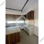 3 bedroom entire floor apartment for rent aglantzia nicosia 8311863 thumbnail 14155662
