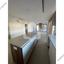 3 bedroom entire floor apartment for rent aglantzia nicosia 8311863 thumbnail 14155663