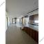 3 bedroom entire floor apartment for rent aglantzia nicosia 8311863 thumbnail 14155664