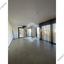 3 bedroom entire floor apartment for rent aglantzia nicosia 8311863 thumbnail 14155665