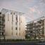 3 bedroom ground floor apartment for sale potamos germasogeias limassol 1829863 thumbnail 14765205