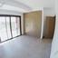 3 bedroom penthouse for rent ekali limassol 1683863 thumbnail 4397974