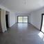 3 bedroom penthouse for rent ekali limassol 1683863 thumbnail 4397975