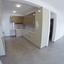 3 bedroom penthouse for rent ekali limassol 1683863 thumbnail 4397976
