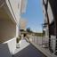 3 bedroom penthouse for rent ekali limassol 1683863 thumbnail 4397977