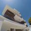 3 bedroom penthouse for rent ekali limassol 1683863 thumbnail 4397978