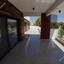 3 bedroom penthouse for rent ekali limassol 1683863 thumbnail 4397980