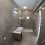 3 bedroom penthouse for rent ekali limassol 1683863 thumbnail 4397982