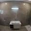 3 bedroom penthouse for rent ekali limassol 1683863 thumbnail 4397983