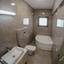 3 bedroom penthouse for rent ekali limassol 1683863 thumbnail 4397984