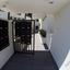 3 bedroom penthouse for rent ekali limassol 1683863 thumbnail 4397985