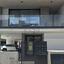3 bedroom penthouse for sale katholiki limassol 1735863 thumbnail 6433122
