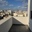 3 bedroom penthouse for sale katholiki limassol 1735863 thumbnail 6433123