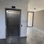 3 bedroom penthouse for sale katholiki limassol 1735863 thumbnail 6433125