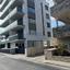 3 bedroom penthouse for sale katholiki limassol 1735863 thumbnail 6433127